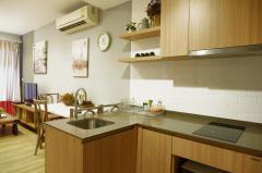 ขายคอนโดหรู บ้านแสนงาม หัวหิน วิวทะเลสวยมาห ใกล้หาดหัวหิน ขนาด 46 ตรม-202512021117001764649020892.jpg