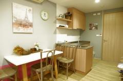 ขายคอนโดหรู บ้านแสนงาม หัวหิน วิวทะเลสวยมาห ใกล้หาดหัวหิน ขนาด 46 ตรม-202512021117011764649021479.jpg