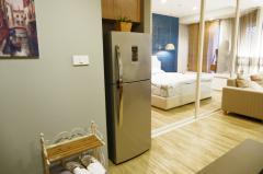 ขายคอนโดหรู บ้านแสนงาม หัวหิน วิวทะเลสวยมาห ใกล้หาดหัวหิน ขนาด 46 ตรม-202512021117021764649022033.jpg