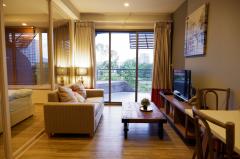 ขายคอนโดหรู บ้านแสนงาม หัวหิน วิวทะเลสวยมาห ใกล้หาดหัวหิน ขนาด 46 ตรม-202512021117021764649022588.jpg