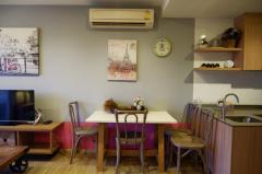 ขายคอนโดหรู บ้านแสนงาม หัวหิน วิวทะเลสวยมาห ใกล้หาดหัวหิน ขนาด 46 ตรม-202512021117031764649023143.jpg