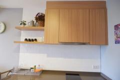 ขายคอนโดหรู บ้านแสนงาม หัวหิน วิวทะเลสวยมาห ใกล้หาดหัวหิน ขนาด 46 ตรม-202512021117031764649023694.jpg