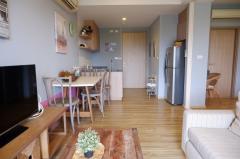 ขายคอนโดหรู บ้านแสนงาม หัวหิน วิวทะเลสวยมาห ใกล้หาดหัวหิน ขนาด 46 ตรม-202512021117041764649024254.jpg