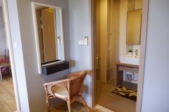 ขายคอนโดหรู บ้านแสนงาม หัวหิน วิวทะเลสวยมาห ใกล้หาดหัวหิน ขนาด 46 ตรม-202512021117041764649024835.jpg