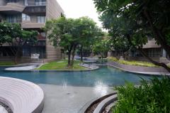 ขายคอนโดหรู บ้านแสนงาม หัวหิน วิวทะเลสวยมาห ใกล้หาดหัวหิน ขนาด 46 ตรม-202512021117051764649025397.jpg