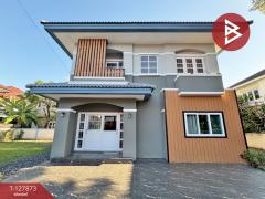 ขายบ้านเดี่ยว หมู่บ้านฟลอร่าวิล สุวินทวงศ์ 38 หนองจอก กรุงเทพฯ-202512021120401764649240450.jpg