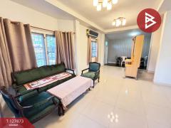 ขายบ้านเดี่ยว หมู่บ้านฟลอร่าวิล สุวินทวงศ์ 38 หนองจอก กรุงเทพฯ-202512021120421764649242749.jpg