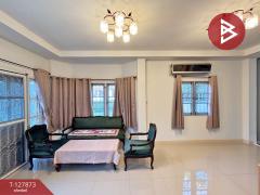 ขายบ้านเดี่ยว หมู่บ้านฟลอร่าวิล สุวินทวงศ์ 38 หนองจอก กรุงเทพฯ-202512021120431764649243377.jpg