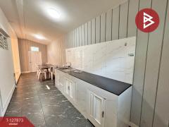 ขายบ้านเดี่ยว หมู่บ้านฟลอร่าวิล สุวินทวงศ์ 38 หนองจอก กรุงเทพฯ-202512021120431764649243980.jpg