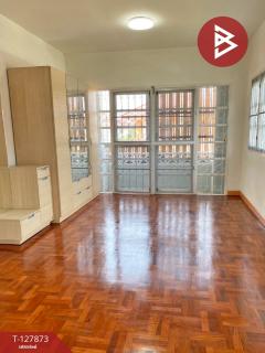 ขายบ้านเดี่ยว หมู่บ้านฟลอร่าวิล สุวินทวงศ์ 38 หนองจอก กรุงเทพฯ-202512021120451764649245187.jpg