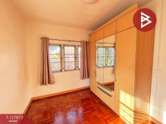 ขายบ้านเดี่ยว หมู่บ้านฟลอร่าวิล สุวินทวงศ์ 38 หนองจอก กรุงเทพฯ-202512021120461764649246367.jpg