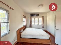 ขายบ้านเดี่ยว หมู่บ้านฟลอร่าวิล สุวินทวงศ์ 38 หนองจอก กรุงเทพฯ-202512021120461764649246959.jpg