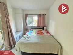 ขายบ้านเดี่ยว หมู่บ้านฟลอร่าวิล สุวินทวงศ์ 38 หนองจอก กรุงเทพฯ-202512021120471764649247820.jpg