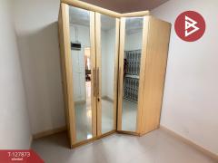 ขายบ้านเดี่ยว หมู่บ้านฟลอร่าวิล สุวินทวงศ์ 38 หนองจอก กรุงเทพฯ-202512021120481764649248470.jpg