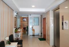 ขายกิจการโฮสเทล ห้องพัก ซอยสุขุมวิท 48 ถนนสุขุมวิท คลองเตย กรุงเทพมหานคร