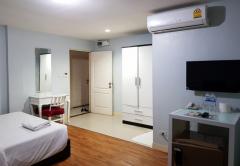 ขายกิจการโฮสเทล ห้องพัก ซอยสุขุมวิท 48 ถนนสุขุมวิท คลองเตย กรุงเทพมหานคร-202512021124321764649472166.jpg