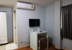 ขายกิจการโฮสเทล ห้องพัก ซอยสุขุมวิท 48 ถนนสุขุมวิท คลองเตย กรุงเทพมหานคร-202512021124321764649472694.jpg