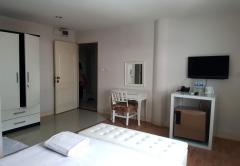 ขายกิจการโฮสเทล ห้องพัก ซอยสุขุมวิท 48 ถนนสุขุมวิท คลองเตย กรุงเทพมหานคร-202512021124331764649473214.jpg