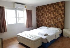 ขายกิจการโฮสเทล ห้องพัก ซอยสุขุมวิท 48 ถนนสุขุมวิท คลองเตย กรุงเทพมหานคร-202512021124331764649473728.jpg