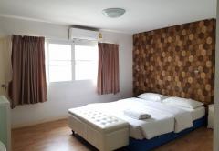 ขายกิจการโฮสเทล ห้องพัก ซอยสุขุมวิท 48 ถนนสุขุมวิท คลองเตย กรุงเทพมหานคร-202512021124341764649474259.jpg