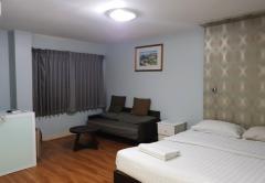 ขายกิจการโฮสเทล ห้องพัก ซอยสุขุมวิท 48 ถนนสุขุมวิท คลองเตย กรุงเทพมหานคร-202512021124341764649474787.jpg