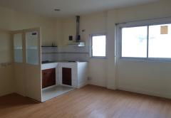 ขายกิจการโฮสเทล ห้องพัก ซอยสุขุมวิท 48 ถนนสุขุมวิท คลองเตย กรุงเทพมหานคร-202512021124351764649475301.jpg