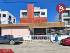 ขายโกดังพร้อมที่ดิน เนื้อที่ 1 งาน 40 ตร.วา ลาดหลุมแก้ว ปทุมธานี-202512021127041764649624649.jpg