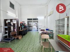 ขายโกดังพร้อมที่ดิน เนื้อที่ 1 งาน 40 ตร.วา ลาดหลุมแก้ว ปทุมธานี-202512021127051764649625262.jpg