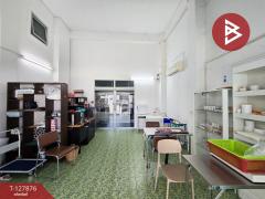 ขายโกดังพร้อมที่ดิน เนื้อที่ 1 งาน 40 ตร.วา ลาดหลุมแก้ว ปทุมธานี-202512021127051764649625852.jpg