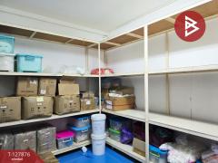 ขายโกดังพร้อมที่ดิน เนื้อที่ 1 งาน 40 ตร.วา ลาดหลุมแก้ว ปทุมธานี-202512021127061764649626428.jpg