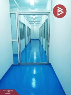 ขายโกดังพร้อมที่ดิน เนื้อที่ 1 งาน 40 ตร.วา ลาดหลุมแก้ว ปทุมธานี-202512021127071764649627012.jpg