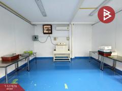 ขายโกดังพร้อมที่ดิน เนื้อที่ 1 งาน 40 ตร.วา ลาดหลุมแก้ว ปทุมธานี-202512021127071764649627579.jpg