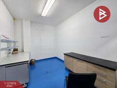 ขายโกดังพร้อมที่ดิน เนื้อที่ 1 งาน 40 ตร.วา ลาดหลุมแก้ว ปทุมธานี-202512021127081764649628148.jpg