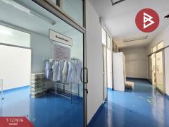 ขายโกดังพร้อมที่ดิน เนื้อที่ 1 งาน 40 ตร.วา ลาดหลุมแก้ว ปทุมธานี-202512021127091764649629113.jpg