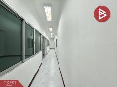 ขายโกดังพร้อมที่ดิน เนื้อที่ 1 งาน 40 ตร.วา ลาดหลุมแก้ว ปทุมธานี-202512021127091764649629690.jpg