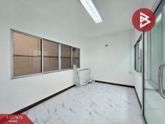 ขายโกดังพร้อมที่ดิน เนื้อที่ 1 งาน 40 ตร.วา ลาดหลุมแก้ว ปทุมธานี-202512021127101764649630250.jpg