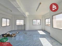 ขายโกดังพร้อมที่ดิน เนื้อที่ 1 งาน 40 ตร.วา ลาดหลุมแก้ว ปทุมธานี-202512021127101764649630865.jpg