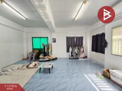 ขายโกดังพร้อมที่ดิน เนื้อที่ 1 งาน 40 ตร.วา ลาดหลุมแก้ว ปทุมธานี-202512021127111764649631618.jpg