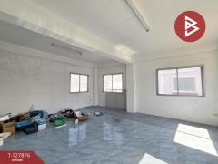 ขายโกดังพร้อมที่ดิน เนื้อที่ 1 งาน 40 ตร.วา ลาดหลุมแก้ว ปทุมธานี-202512021127121764649632227.jpg