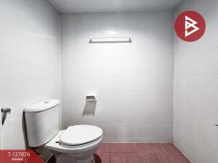 ขายโกดังพร้อมที่ดิน เนื้อที่ 1 งาน 40 ตร.วา ลาดหลุมแก้ว ปทุมธานี-202512021127121764649632818.jpg