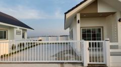 ขาย บ้านเดี่ยว สไตล์มูจิมินิมอล ต.บ้านแหลม อ.บ้านแหลม จ.เพชรบุรี-202512021136151764650175107.jpg