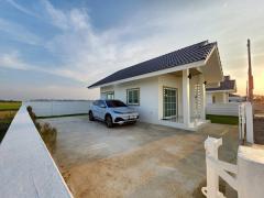 ขาย บ้านเดี่ยว สไตล์มูจิมินิมอล ต.บ้านแหลม อ.บ้านแหลม จ.เพชรบุรี-202512021136151764650175613.jpg