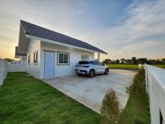 ขาย บ้านเดี่ยว สไตล์มูจิมินิมอล ต.บ้านแหลม อ.บ้านแหลม จ.เพชรบุรี-202512021136161764650176130.jpg