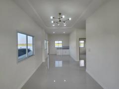 ขาย บ้านเดี่ยว สไตล์มูจิมินิมอล ต.บ้านแหลม อ.บ้านแหลม จ.เพชรบุรี-202512021136161764650176658.jpg