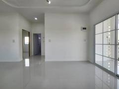 ขาย บ้านเดี่ยว สไตล์มูจิมินิมอล ต.บ้านแหลม อ.บ้านแหลม จ.เพชรบุรี-202512021136171764650177176.jpg