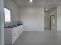 ขาย บ้านเดี่ยว สไตล์มูจิมินิมอล ต.บ้านแหลม อ.บ้านแหลม จ.เพชรบุรี-202512021136171764650177713.jpg