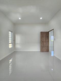 ขาย บ้านเดี่ยว สไตล์มูจิมินิมอล ต.บ้านแหลม อ.บ้านแหลม จ.เพชรบุรี-202512021136181764650178223.jpg