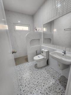 ขาย บ้านเดี่ยว สไตล์มูจิมินิมอล ต.บ้านแหลม อ.บ้านแหลม จ.เพชรบุรี-202512021136181764650178730.jpg