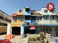 ขายอาคารพาณิชย์-3-ชั้น-หมู่บ้านเมือง