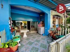 ขายอาคารพาณิชย์ 3 ชั้น หมู่บ้านเมืองเอกบางปู สมุทรปราการ-202512021137281764650248629.jpg